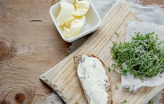 Blændende danske hindbærsnitter (Dazzling Danish Raspberry Bars)